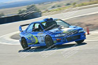 media/Dec-13-2025-Extreme Speed (Sat) [[d129ecb0b9]]/Advanced/Session 3 (Turn 5)/